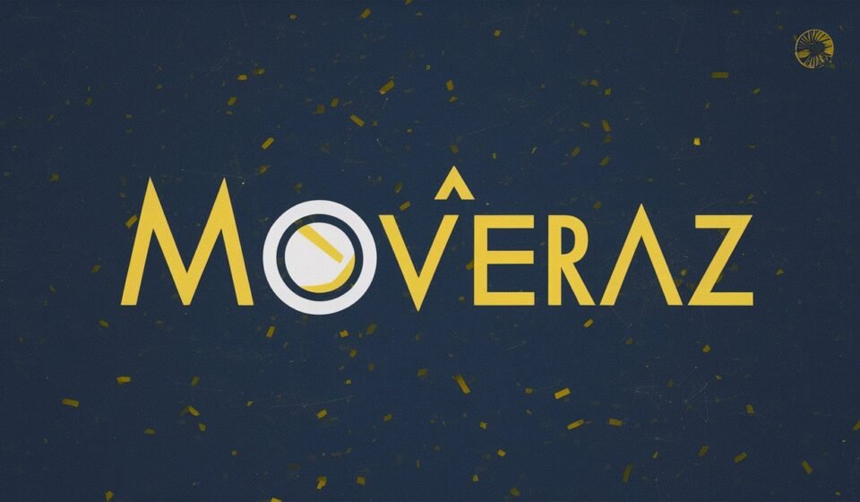 Moveraz