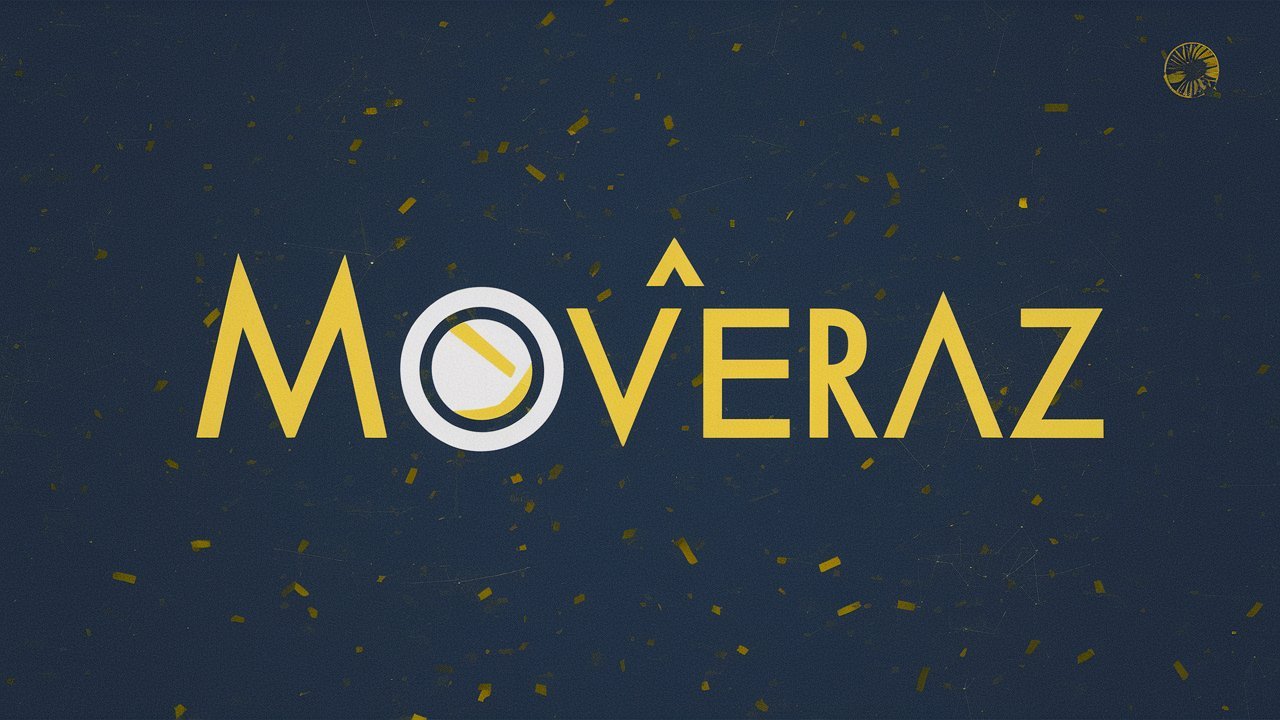 Moveraz: Everything You Need to Know About This Growing Online Platform