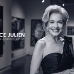 berniece julien