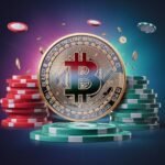 Online Crypto Casino www.aussie24crypto.com: A Complete Guide to Modern Cryptocurrency Gambling