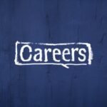outlookindia careers
