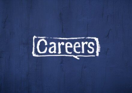 outlookindia careers