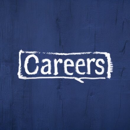 outlookindia careers