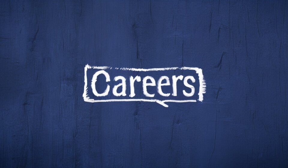 outlookindia careers