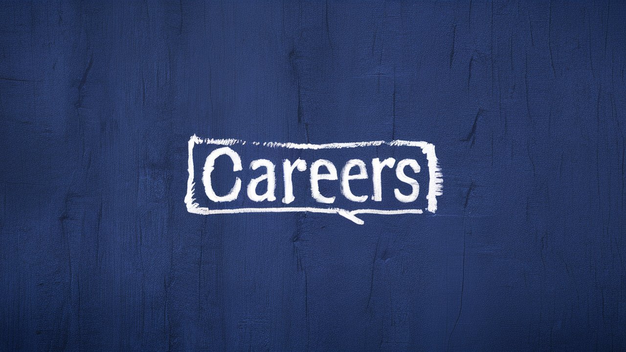 OutlookIndia Careers: Complete Guide to Jobs, Opportunities, and Career Growth