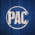 PAC Simplificado