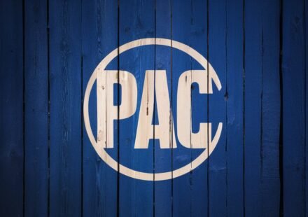 PAC Simplificado