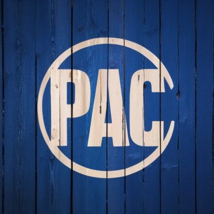 PAC Simplificado