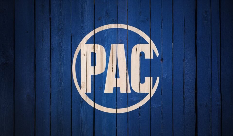 PAC Simplificado