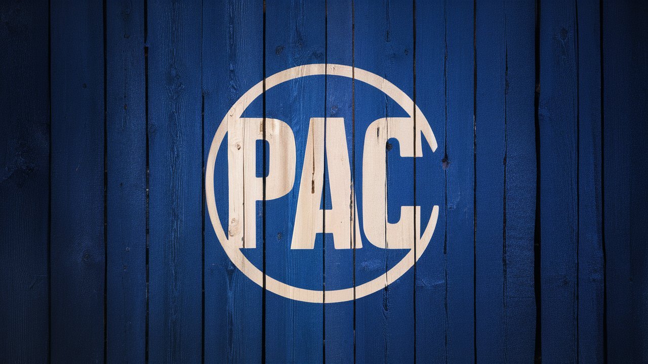 PAC Simplificado: Complete Guide to Understanding and Using the Simplified PAC System