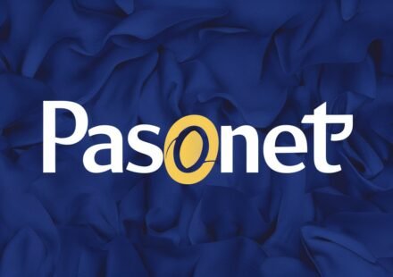 pasonet
