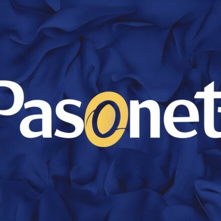 pasonet