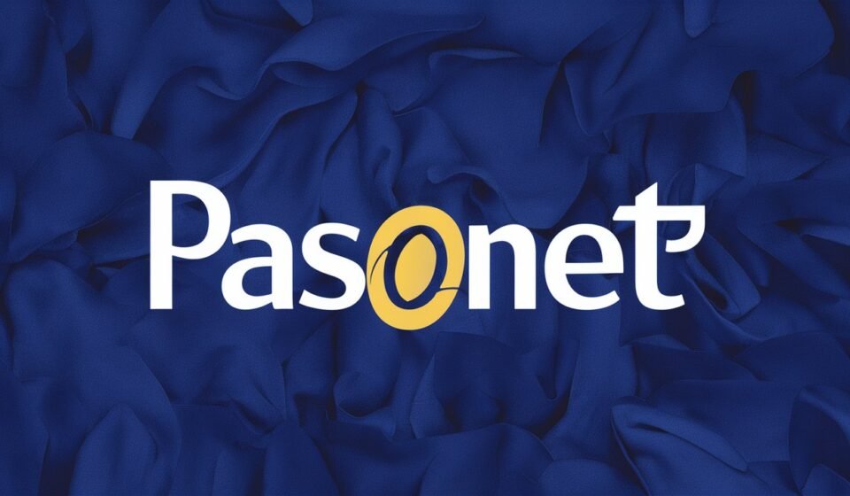 pasonet