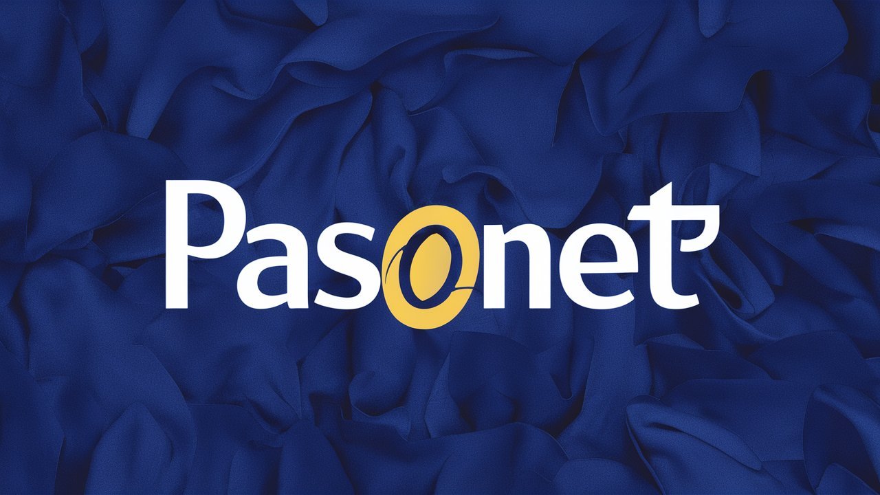 Pasonet: Everything You Need to Know About This Growing Online Platform