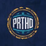 pbmethd com