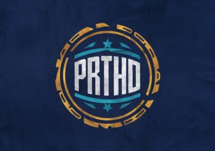 pbmethd com