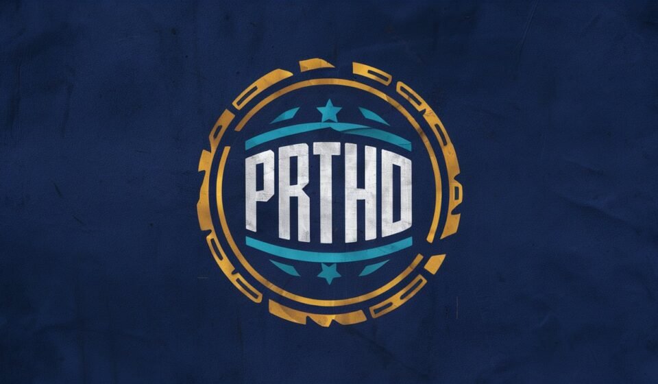 pbmethd com