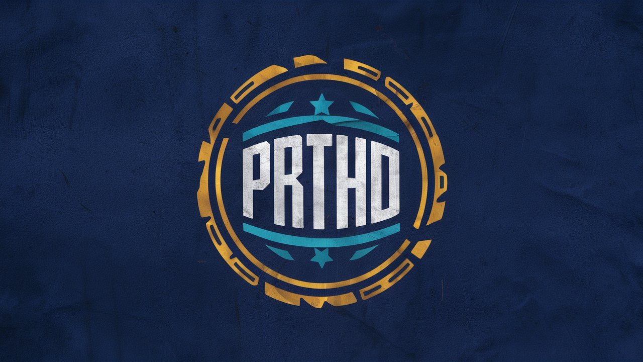 PBMETHD Com: Complete Guide to Features, Benefits, and User Experience