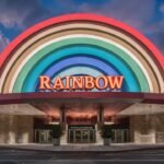 Rainbow Casino Power Outage: Causes, Impact, and What Players Need to Know