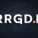 Rngdle