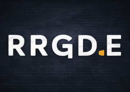 Rngdle