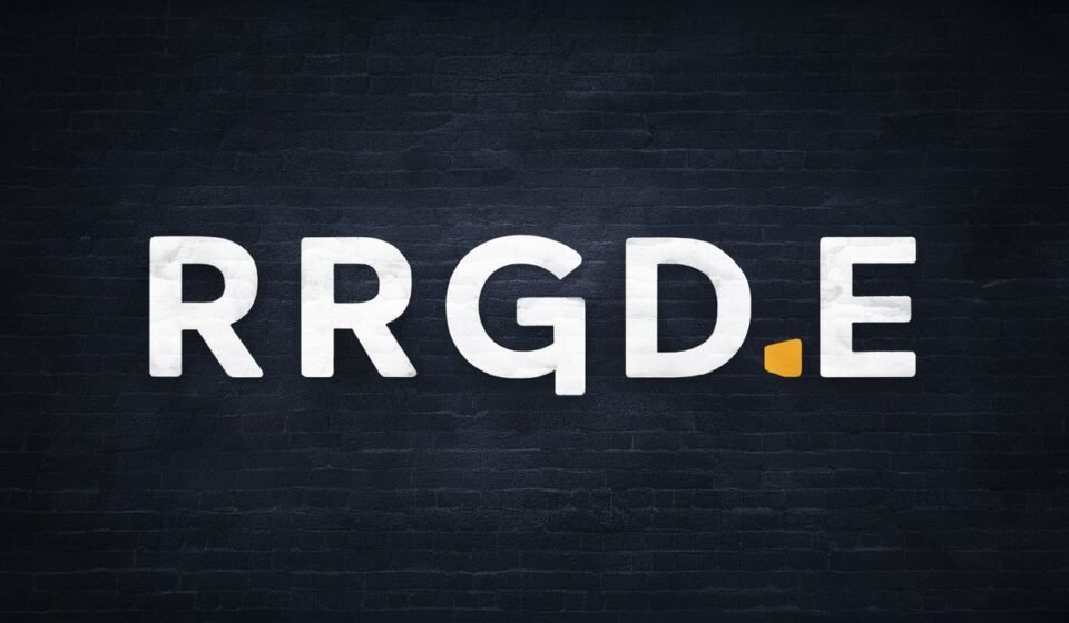 Rngdle