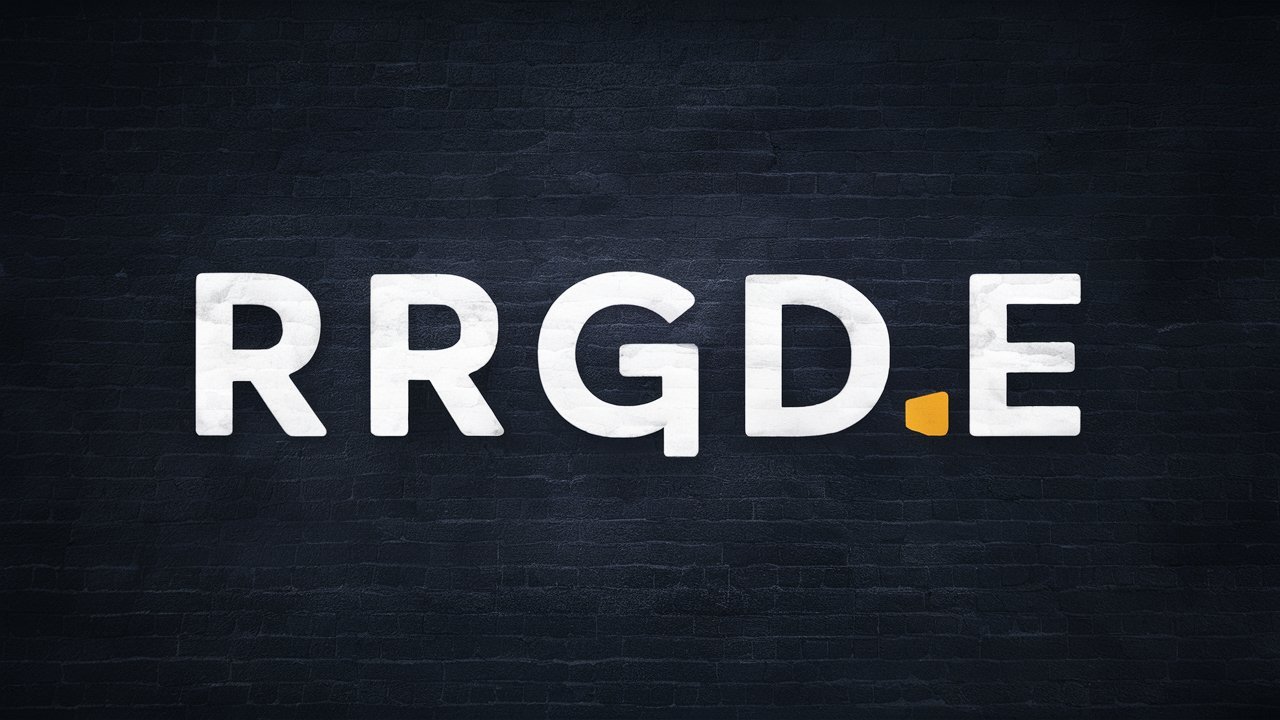 Rngdle: Complete Guide to Understanding Its Meaning, Features, and Uses