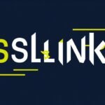 sblink