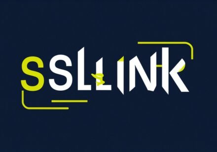 sblink