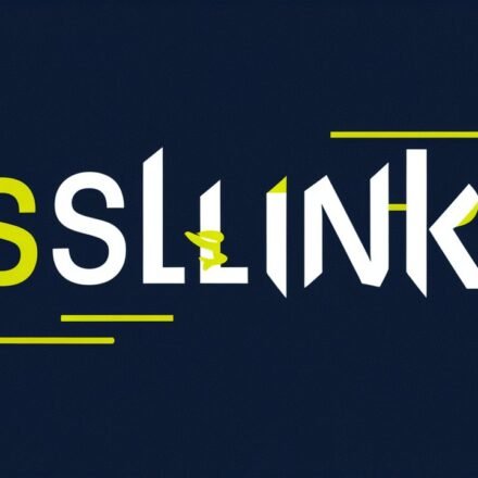 sblink