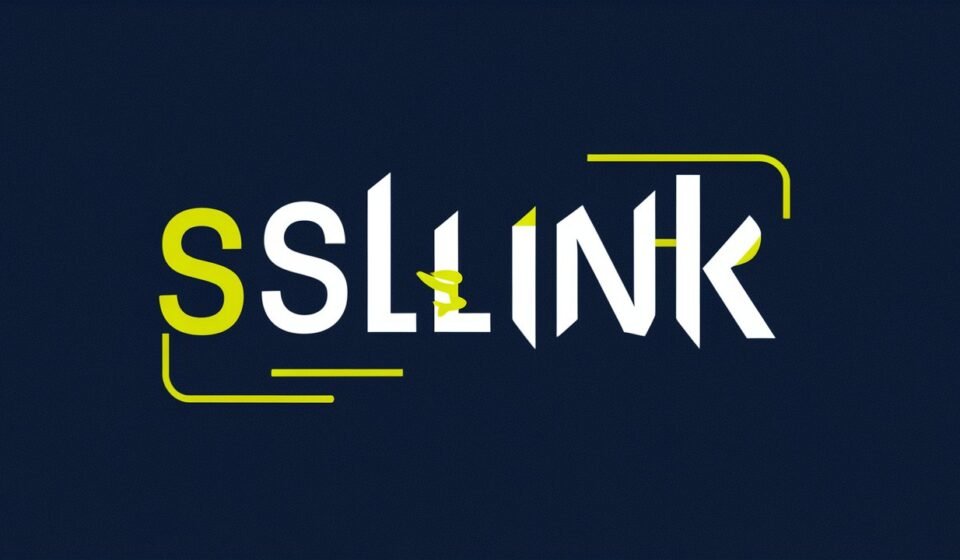 sblink