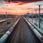 total rail solutions