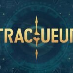 tracqueur