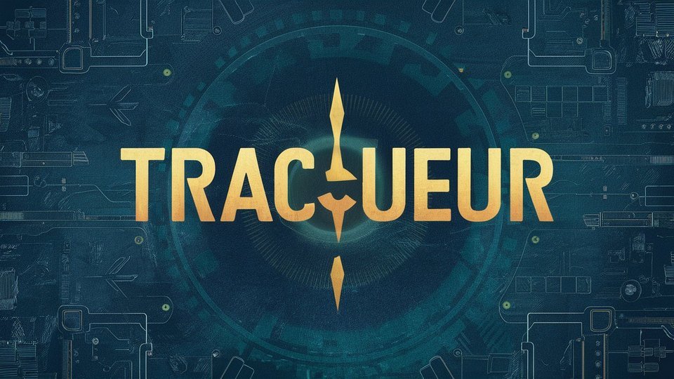 tracqueur