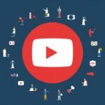 videos de youtube