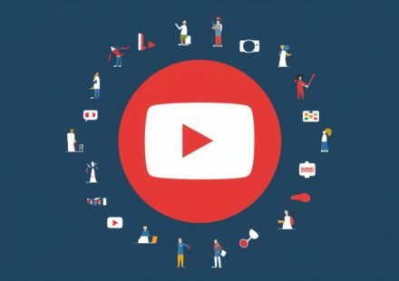 videos de youtube