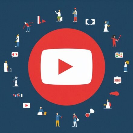 videos de youtube