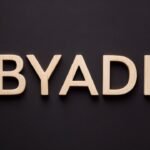 byadi