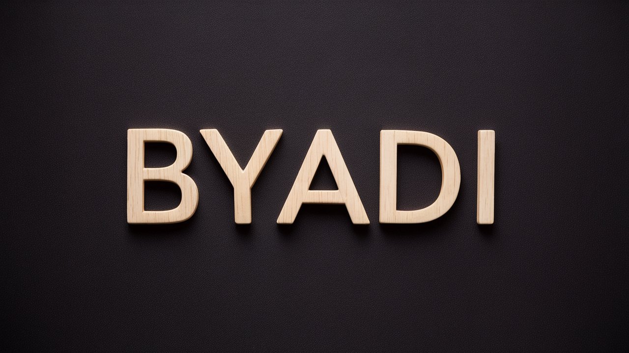 What Is Byadi? Meaning, Origins, and Modern Usage Explained