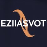 Eziasvot