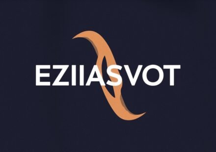 Eziasvot