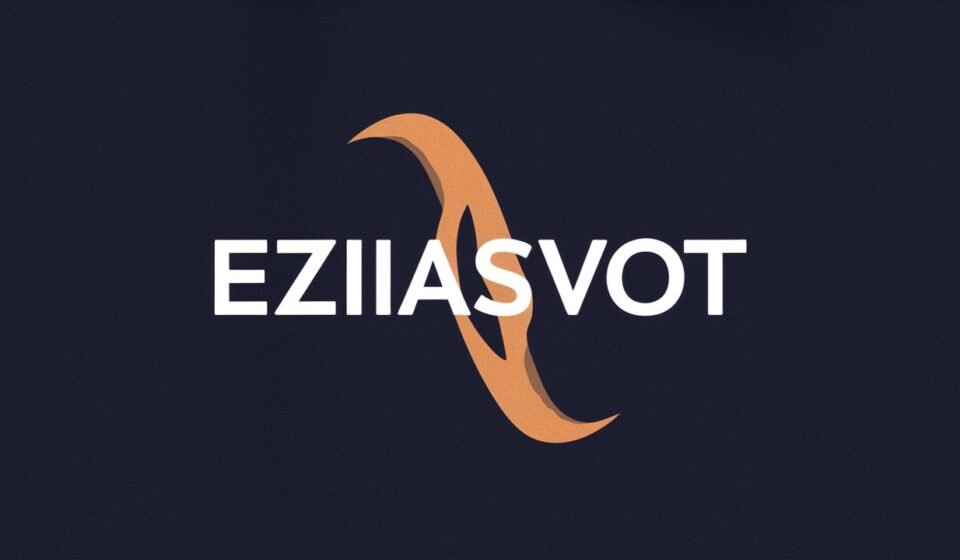Eziasvot