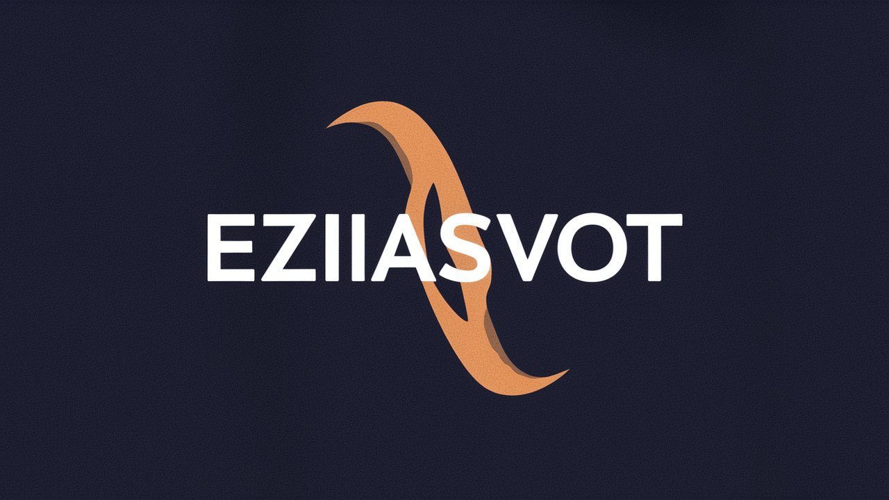 What Is Eziasvot? A Complete Guide to Understanding Eziasvot