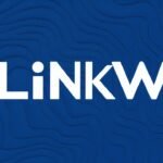 linkw