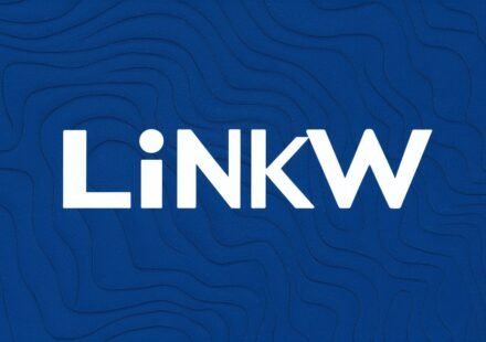 linkw