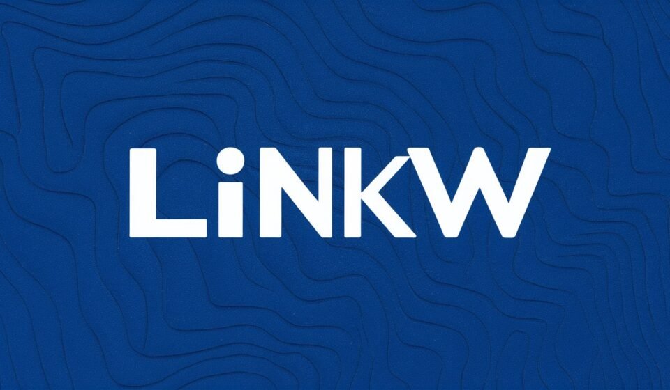 linkw