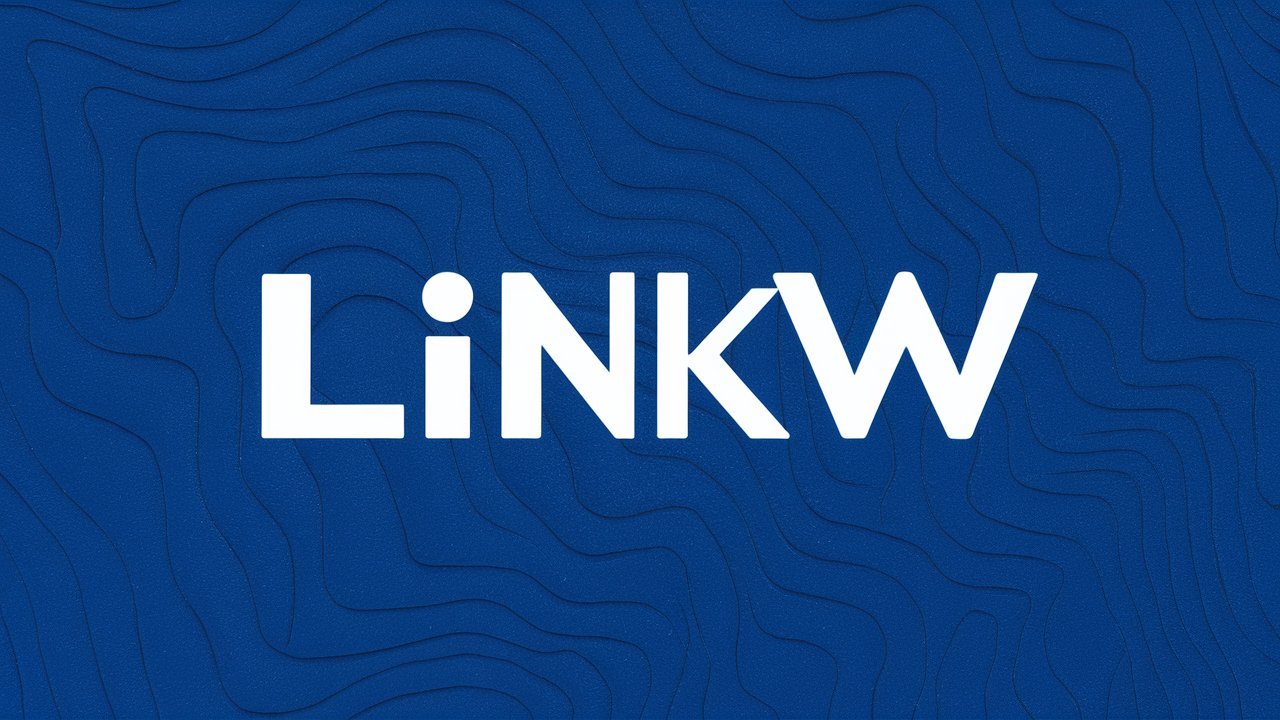 What Is Linkw? Complete Guide to Features, Benefits, and Uses
