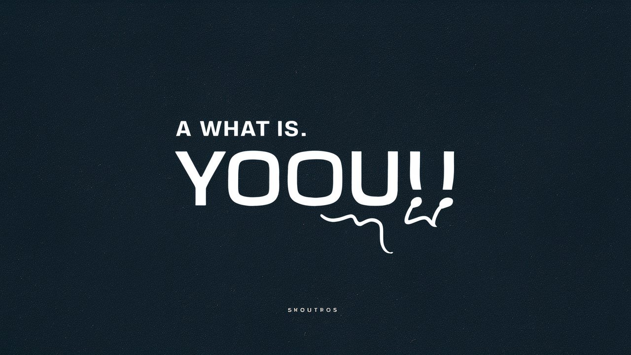 Wifelovwes: A Complete Guide to Understanding Its Meaning, Uses, and Online Popularity
