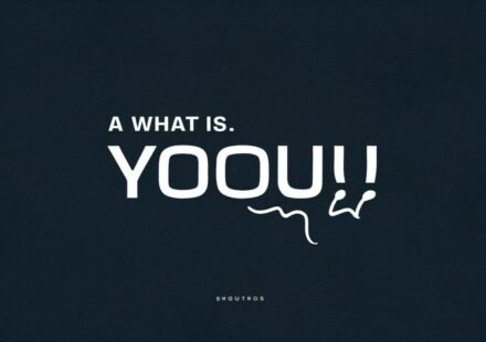 Yoou
