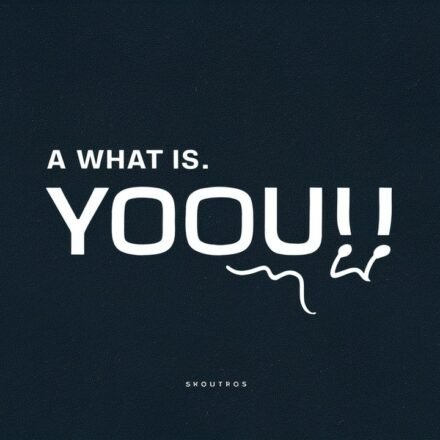 Yoou